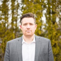 Jason Staley Email