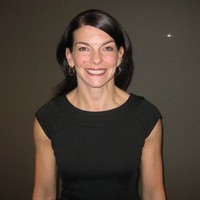 Headland Technology Employee Helen Stevenson's profile photo