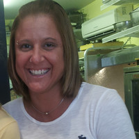 Far Land Provisions Employee Jody Lynn's profile photo
