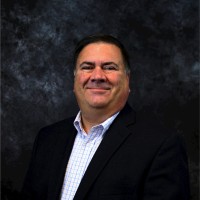 University of Illinois System Employee Michael Wonderlich's profile photo