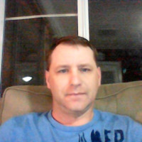 Transocean Employee Larry Corley Jr's profile photo