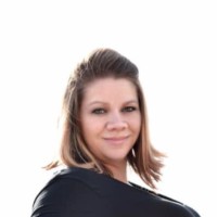 Kaysie Runyan Email
