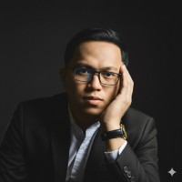 Paytaca Employee Joemar Taganna's profile photo