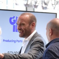 IE Employee Rhys Hayes's profile photo