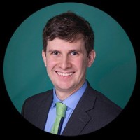Nathaniel Piper Email & Phone Number