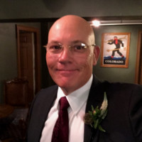 Pueblo Community Health Center, Inc. Employee Shelby Lindsay's profile photo