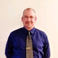 Michael Gregory Email