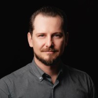 Rafael Schefer Email