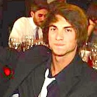 Westside Rentals Employee Brent Vandenbosch's profile photo