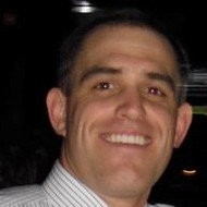 Charles Schwab Employee Thomas Williamson's profile photo