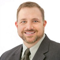 Eric Ebeling Email & Phone Number