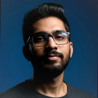 Selmo Ltd Employee Sahan Chulanga's profile photo