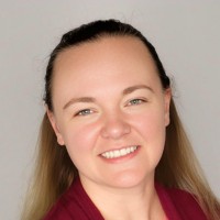 Danielle Williams Email & Phone Number