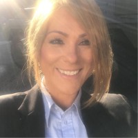 WFEL Ltd. (a company of KNDS) Employee Emma Livingstone's profile photo