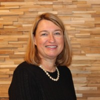 Elizabeth Blum Email