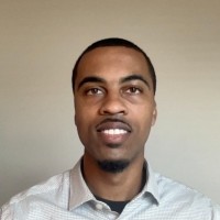 Gregory Newby Email & Phone Number
