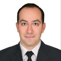 Volkswagen Doğuş Finansman A.Ş. (vdf) Employee Ömer Göksoy's profile photo
