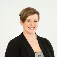 Rachel Marfell Email & Phone Number