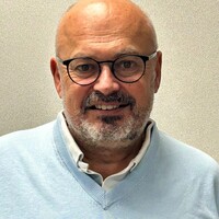 RotH2 Employee Fabrice de Ginji's profile photo