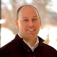 Duane Bennett Email & Phone Number