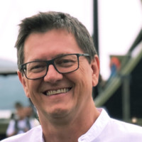 4Factory Employee Dalton Hardt's profile photo