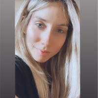 Lareter Spa Employee Arianna de Pra's profile photo
