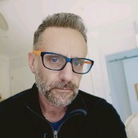 Reserve Bank of Australia Employee Peter Stevenson's profile photo