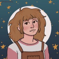 Kelgraphics Employee Lillie Schafer's profile photo