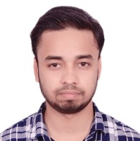 Rupesh Dubey Email