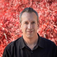 inMusic EOOD Bulgaria Employee John Boudreau's profile photo