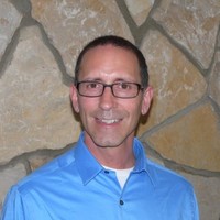 Peermusic Employee Brandon Leger's profile photo