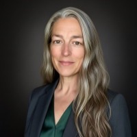 Katrina Kramer Email & Phone Number
