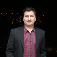 Thiago Kerchner Email