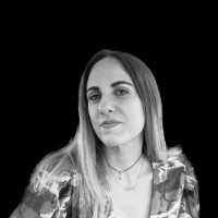 Artist First Employee Valentina Belvedere's profile photo