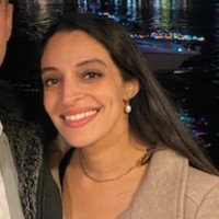 Shelly Attia Email
