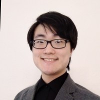 Personal Projects Employee Seung Park's profile photo