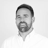 Darren McQuibban Email