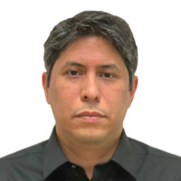 Alejandro Fernandez Email & Phone Number