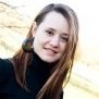 Meg Hicks Email & Phone Number