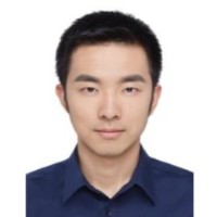 Junlin Yang Email & Phone Number | Yale University Research Assistant ...
