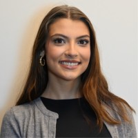 Soilcea Employee Elizabeth Newmiller's profile photo