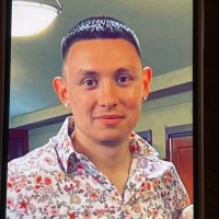 Dylan Potts Email & Phone Number