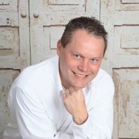 Gilkey Window Co., Inc. Employee Scott Johnson's profile photo