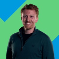 Matt Clare's profile photo