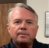 Performance Equipment Rentals Employee Mike Rooney's profile photo