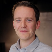 National Football League (NFL) Employee Tom Kiley's profile photo