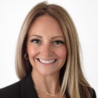 Kara Robinson Email & Phone Number