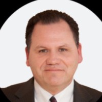 John Steele Email & Phone Number