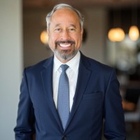 ECI Employee Carlos A. Villalba's profile photo