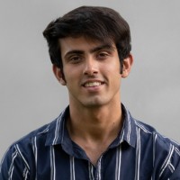 Samarth Arora Email